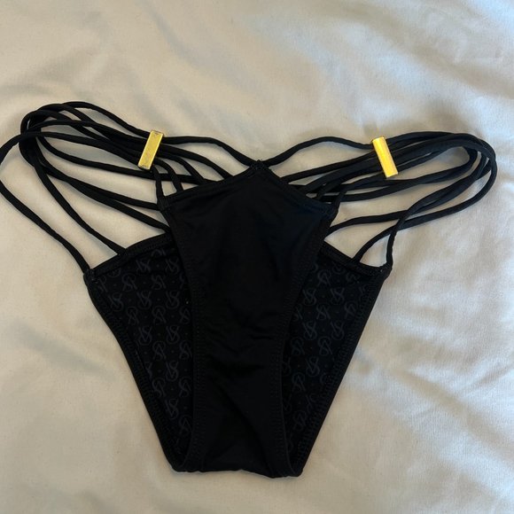 HUGE BUNDLE || Designer Swimwear (XS/S) Retailing over $1500 - Picture 6 of 13